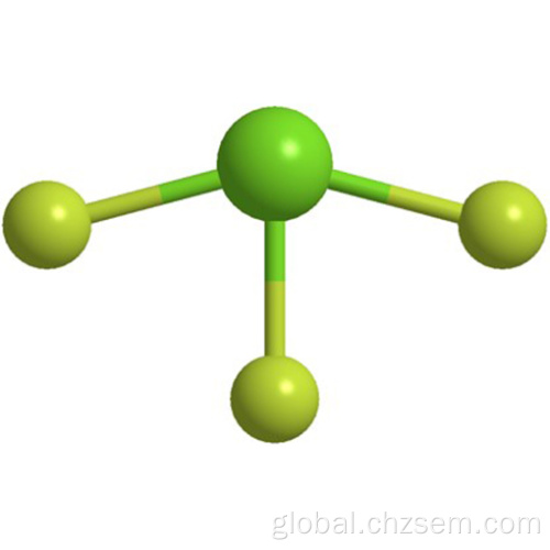 Semiconductor Material Elements Metal Cutting Oil At High Temperature Chlorine Trifluoride Factory